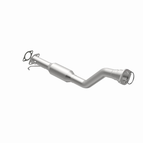 MagnaFlow Direct Fit Catalytic Converter 97-02 GM Regal-Impala-Grand - 23405