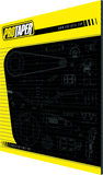 ProTaper Wall Kit - 505696