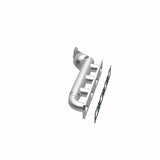 MagnaFlow Conv DF Infiniti/Nissan Truck 8 5.6L P/S Manifold  (49 State) - 50381