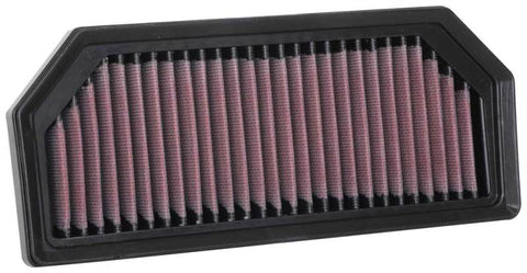 K&N Ktm 1290 Super Duke R 2020-2021 Air Filter - KT-1320