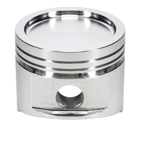JE Pistons 3.810 BUICK V6 TURBO Set of 6 Pistons - 312982