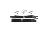 Diode Dynamics 15-20 d F-150 Interior LED Kit Cool White Stage 2 - DD0592