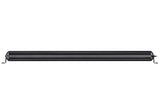 Hella Universal Black Magic 40in Tough Double Row Light Bar - Spot & Flood Light - 358197421