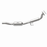 MagnaFlow Conv DF 04-05 VW Jetta 2L - 24155