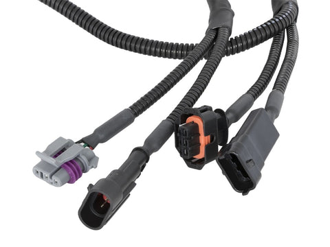 aFe Scorcher HD Module 01-04 GM Diesel Trucks LB7 6.6L V8 (td) - 77-44005