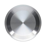 JE Pistons RENAULT R5 7.0:1 Set of 5 Pistons - 312444