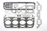 Cometic Street Pro Chrysler 1966-78 440ci 1961-71 383ci 4.410 Big Block Wedge Top End Kit - PRO1001T