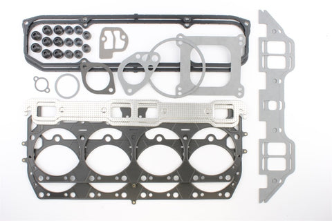 Cometic Street Pro Chrysler 1966-78 440ci 1961-71 383ci 4.410 Big Block Wedge Top End Kit - PRO1001T