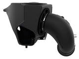 aFe Takeda Momentum Pro 5R Cold Air Intake System 2020 Toyota Supra (A90) - 56-70015R