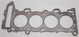 Cometic Nissan SR20DE/DET 88.5mm .080 MLS Head Gasket w/ Both Add Oil Holes - C4283-080