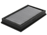 aFe MagnumFLOW Air Filters OER Pro DRY S 2015 Audi A3/S3 1.8L 2.0LT - 31-10254