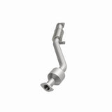 MagnaFlow Direct Fit Catalytic Converter 2013 Scion Fr-S 2.0L - 51933