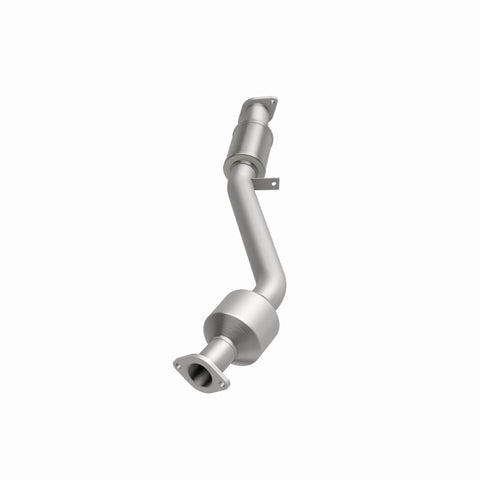 MagnaFlow Direct Fit Catalytic Converter 2013 Scion Fr-S 2.0L - 51933