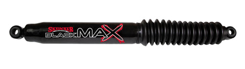Skyjacker 1987-1988 Chevrolet R10 Suburban Black Max Shock Absorber - B8511