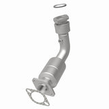 MagnaFlow Conv DF 08 G8 GT 6.0L Passenger Side OEM - 49628