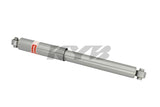 KYB Shocks & Struts Gas-A-Just Rear VOLKSWAGEN Type 2 - Van Vanagon 1980-91 - KG5557