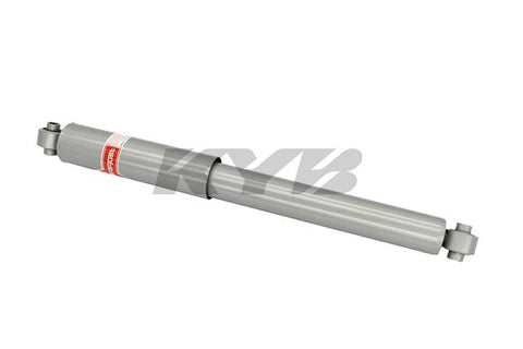 KYB Shocks & Struts Gas-A-Just Rear VOLKSWAGEN Type 2 - Van Vanagon 1980-91 - KG5557