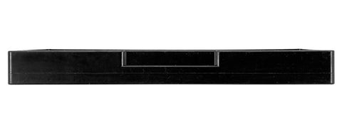 K&N 93-10 VW Jetta / Golf / Beetle Cabin Air Filter - VF2012