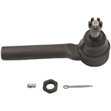 MOOG 12-15 Ram C/V Front Outer / Outer Tie Rod End - ES800403
