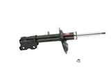 KYB Shocks & Struts Excel-G Front Left INFINITI FX35 2003-08 INFINITI FX45 2003-08 - 339056