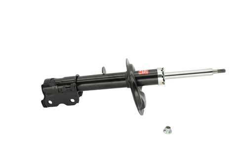 KYB Shocks & Struts Excel-G Front Left INFINITI FX35 2003-08 INFINITI FX45 2003-08 - 339056