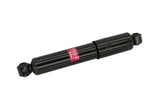 KYB Shocks & Struts Excel-G Rear HENDRICKSON HOLLAND SUSPENSION NEWAY SUSPENSION AD150 Series NEWAY - 341626