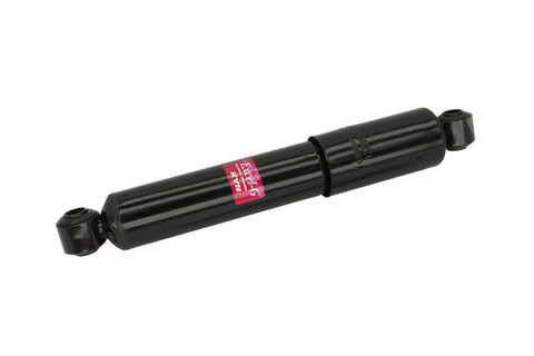 KYB Shocks & Struts Excel-G Rear HENDRICKSON HOLLAND SUSPENSION NEWAY SUSPENSION AD150 Series NEWAY - 341626