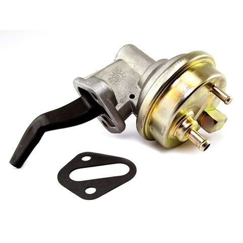 Omix Fuel Pump 225 CI 66-71 Jeep CJ Models - 17709.17