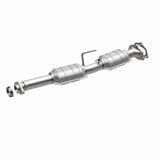 MagnaFlow Direct Fit Catalytic Converter 03-04 Ford Ranger 3.0/4. - 93170