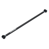 Hotchkis 05-11 Ford Mustang Adjustable Panhard Bar (1 pair) - 15102