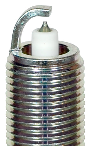 NGK Laser Platinum Spark Plug Box of 4 (LZFR6AP11GS) - 95712