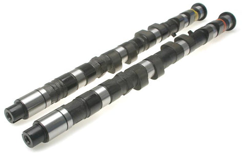 Brian Crower Honda/Acura B18A/B18B/B20B Camshafts - Stage 3 Normally Aspirated - BC0023