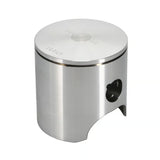 Wiseco Ski-Doo MXZ500 493 EngTyp ProLite 2736CS Piston Kit - 2436M06950