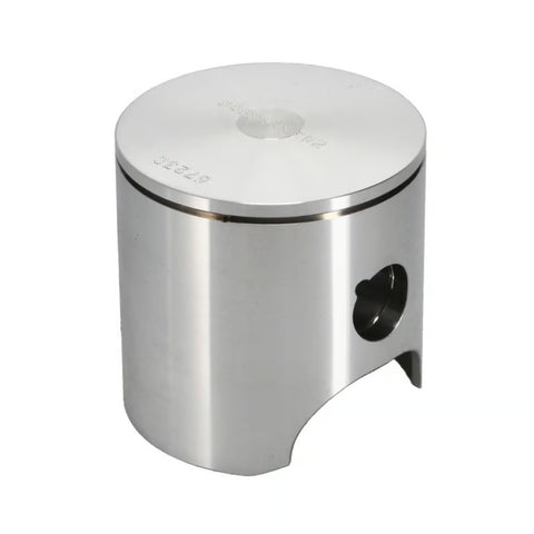 Wiseco Ski-Doo MXZ500 493 EngTyp ProLite 2776CS Piston Kit - 2436M07050