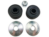 Tuff Country 98-01 Ford Ranger 4x4 (w/0in Suspension Lift) Front SX6000 Hydraulic Shock (Ea) - 68153