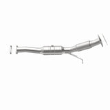 MagnaFlow Conv DF 03-05 Volvo S60/ V70 2.4L - 24229