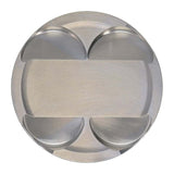 Wiseco BMW M54B30 -7.3cc Dome 1.1937 x 3.3268in 11.0:1 CR Piston Kit (Set of 6) - KE324M845