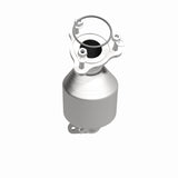 MagnaFlow Direct Fit Catalytic Converter 2010-2011 LaCrosse 3.6 L Underbody - 52300