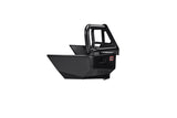 ARB Combar 100Ifsto 10/02 9-12 - 3413050