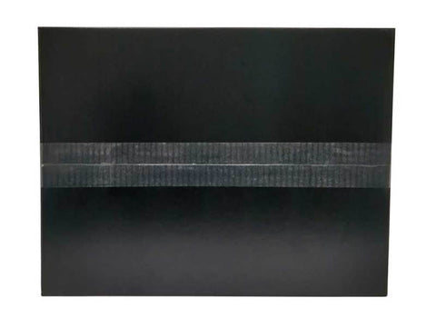 K&N Performance Intake Kit  07-10 Fiat Grand Punto /10-12 Punto Evo/12-13 Punto / 08-13 Alpha Mito - 57S-3300