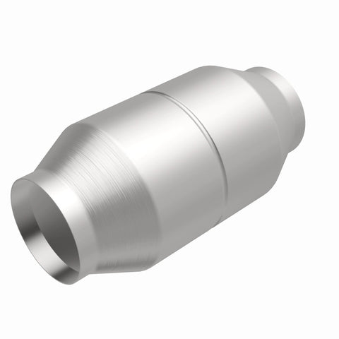 MagnaFlow Conv Universal 5.00 inch C/C Diesel - 60112