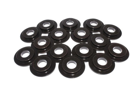 COMP Cams Spring Seats Cnc .060X.570X.1 - 4711-16