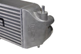 Injen 15-20 Ford F-150 2.7L/3.5L EcoBoost Bar and Plate Front Mount Intercooler - FM9102I