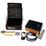 BD DieselPower Throttle Sensitivity Booster v3.0 - VW / Audi / Porsche - 1057942