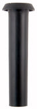 NGK Chevrolet Epica 2006-2004 Direct Ignition Coil Boot - 58954