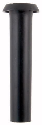 NGK Chevrolet Epica 2006-2004 Direct Ignition Coil Boot - 58954