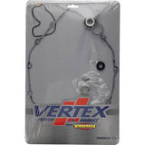 Vertex Gaskets 19-20 Honda CRF450L Water Pump Rebuild Kit - 8210012