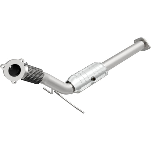 MagnaFlow Conv DF 2001 Volvo V70 X/C 2.4L - 51451
