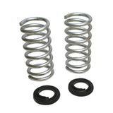 Belltech PRO COIL SPRING SET 82-93 S10 4& 6 Cyl 2inch-3inch - 23225