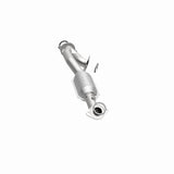 MagnaFlow Direct Fit Catalytic Converter 10-14 GX460 4.6L - 51798